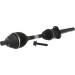 SKF Antriebswelle | VKJC4611