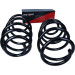 Fahrwerksfeder | 60-0946D Fahrwerksfeder | 60-0946D