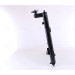 Wasserkühler PKW | HYUNDAI i40 1.7CRDI 11 | 67551 Wasserkühler PKW | HYUNDAI i40 1.7CRDI 11 | 67551