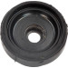 Lager - Radaufhängung. Vw P. Polo -94 Mit Lager | 72-2398