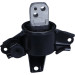 Lagerung, Motor | 40-0638 Lagerung, Motor | 40-0638