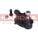 KAMOKA Trag-/Führungsgelenk 9040066