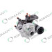 Lader, Aufladung | 003-001-000307R Lader, Aufladung | 003-001-000307R