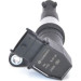 Kerzenschaftsp.m.EFT | ALFA GT,159,156 2.0 JTS 11.03 | 0 221 604 103 Kerzenschaftsp.m.EFT | ALFA GT,159,156 2.0 JTS 11.03 | 0 221 604 103
