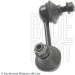 Koppelstange Mitsubishi T. Outlander/C-Crosser/4007 | ADC48559 Koppelstange Mitsubishi T. Outlander/C-Crosser/4007 | ADC48559