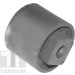 Lagerbuchse, Querlenker Jaguar T. S-Type Unten Vorne 2,5/4,2 99 | 00313739