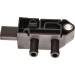 Sensor, Abgasdruck | 708068 Sensor, Abgasdruck | 708068