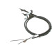 Handbremsseil | FORD Focus | 1987477932 Handbremsseil | FORD Focus | 1987477932