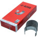Pleuellager | 01-3867/4 STD Pleuellager | 01-3867/4 STD