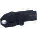 Sensor, Saugrohrdruck | 11-14 812 0009 Sensor, Saugrohrdruck | 11-14 812 0009