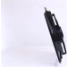 Kühlerlüfter PKW | Citoren C3 II 09 | 85991 Kühlerlüfter PKW | Citoren C3 II 09 | 85991
