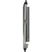 Kondensator PKW | CITROEN Xsara | 94542 Kondensator PKW | CITROEN Xsara | 94542