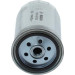 Kraftstofffilter | SCANIA 2-Series 80 | 1457434025 Kraftstofffilter | SCANIA 2-Series 80 | 1457434025