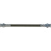 Bremsschlauch HA | SKODA,PEUGEOT,VW | 1987476012 Bremsschlauch HA | SKODA,PEUGEOT,VW | 1987476012