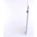 Kondensator PKW | Renault Kangoo | 94324 Kondensator PKW | Renault Kangoo | 94324