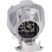 FEBI BILSTEIN Buchse | 07339 FEBI BILSTEIN Buchse | 07339
