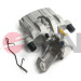 JPN Bremssattel | 21H9100-JPN JPN Bremssattel | 21H9100-JPN