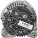 437507 Generator VALEO RE-GEN - AT 437507 Generator VALEO RE-GEN - AT