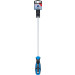BGS Schraubendreher | T-Profil (für Torx) T20 | Klingenlänge 250 mm BGS Schraubendreher | T-Profil (für Torx) T20 | Klingenlänge 250 mm