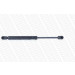 MONROE Gasfeder, Koffer-/Laderaum ML5341