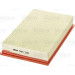 VALEO Luftfilter | 585360 VALEO Luftfilter | 585360