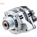 Denso | Generator Denso | Generator