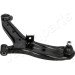 Querlenker Hyundai P. Accent Ii (Lc) 00- Le | BS-H05L Querlenker Hyundai P. Accent Ii (Lc) 00- Le | BS-H05L