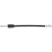 Bremsschlauch | 815011226 Bremsschlauch | 815011226
