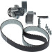 Steuerriemen Kit inkl. Wapu | VW | 1987946476 Steuerriemen Kit inkl. Wapu | VW | 1987946476