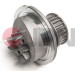 JPN Wasserpumpe 10C9038-JPN