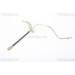 Bremsschlauch | 815024217 Bremsschlauch | 815024217