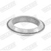 21 / Dichtung | FORD,SEAT,SKODA,VW | 80218 21 / Dichtung | FORD,SEAT,SKODA,VW | 80218