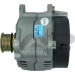 Generator | STA0153R Generator | STA0153R