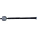 Gelenk - Lenkung Ford Fusion 06- Le/Pr | QS6575/HQ Gelenk - Lenkung Ford Fusion 06- Le/Pr | QS6575/HQ