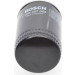 Ölfilter | FIAT | F 026 407 053