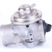 Agr-Ventil | 98182