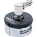 BGS Bremsenentlüftungsadapter | Tesla Modelle 3 & Y | 66518 BGS Bremsenentlüftungsadapter | Tesla Modelle 3 & Y | 66518