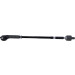 Spurstange re | AUDI,SEAT,SKODA,VW | 21856 02