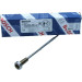 Ventilsatz | Diverse | F 00V C01 353 Ventilsatz | Diverse | F 00V C01 353