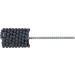 BGS Honwerkzeug | flexibel | Körnung 120 | 52 - 54 mm | 1256 BGS Honwerkzeug | flexibel | Körnung 120 | 52 - 54 mm | 1256