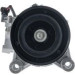 MAHLE Kompressor, Klimaanlage | ACP 1383 000P MAHLE Kompressor, Klimaanlage | ACP 1383 000P