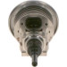Dosiermodul | VW | 0 444 021 034 Dosiermodul | VW | 0 444 021 034
