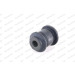MONROE Lagerung, Lenker | L29858 MONROE Lagerung, Lenker | L29858