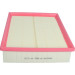 Luftfilter | 26-2424 Luftfilter | 26-2424