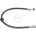 A.B.S. Bremsschlauch