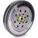 Zweimassenschwungrad ALFA 159,Spider 2.4JTDM 09.05 LuK DMF 415 0422 10
