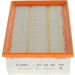 Luftfilter | ALFA 147 | 1457433086