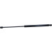 Gasfeder, Hinten L=538.5 750N | PEUGEOT 308 SW 01/08 | 907517 Gasfeder, Hinten L=538.5 750N | PEUGEOT 308 SW 01/08 | 907517
