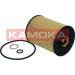 KAMOKA Ölfilter | F127101