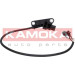KAMOKA Sensor, Nockenwellenposition 108026